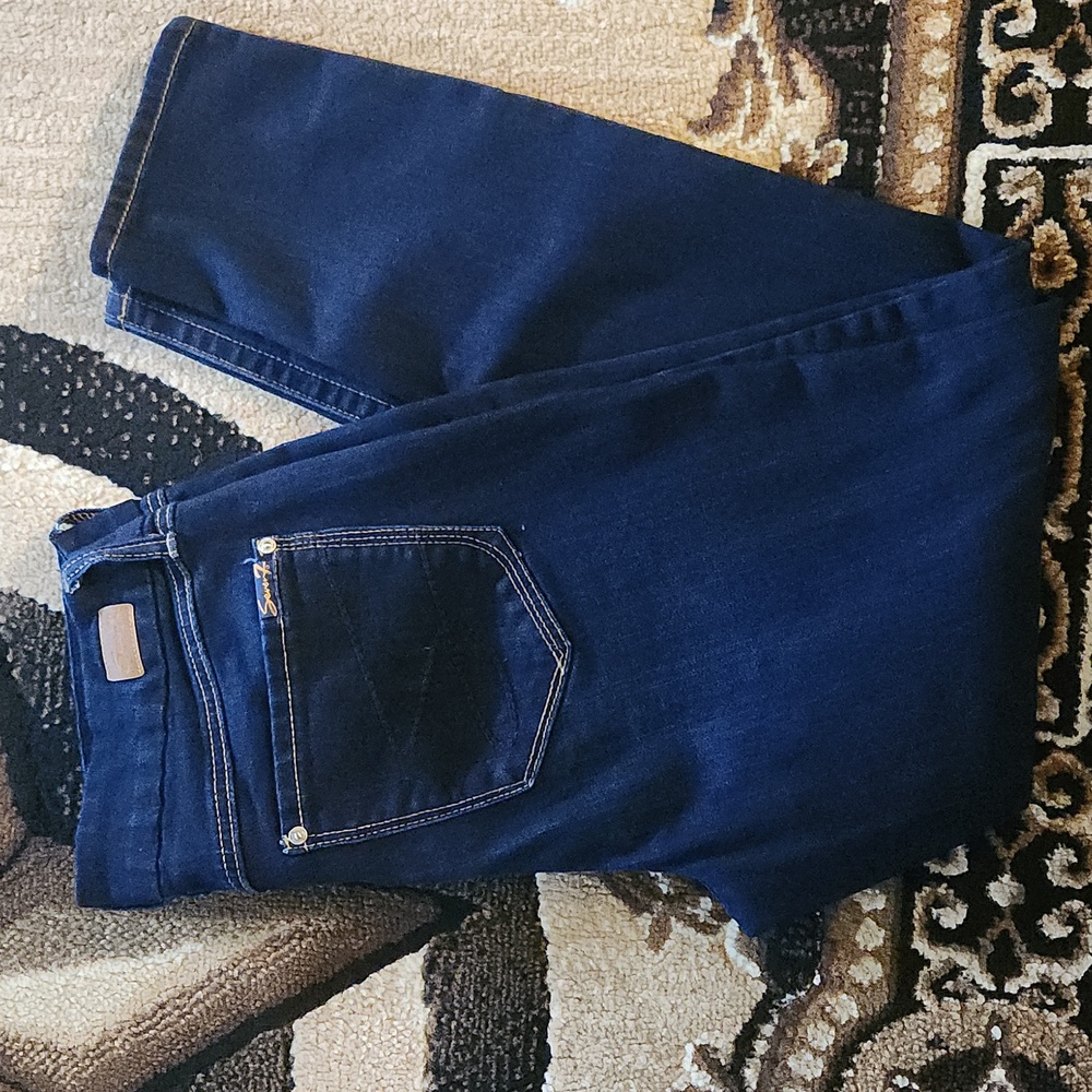 Seven7 Jeans